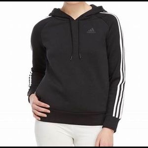 Adidas hoodie